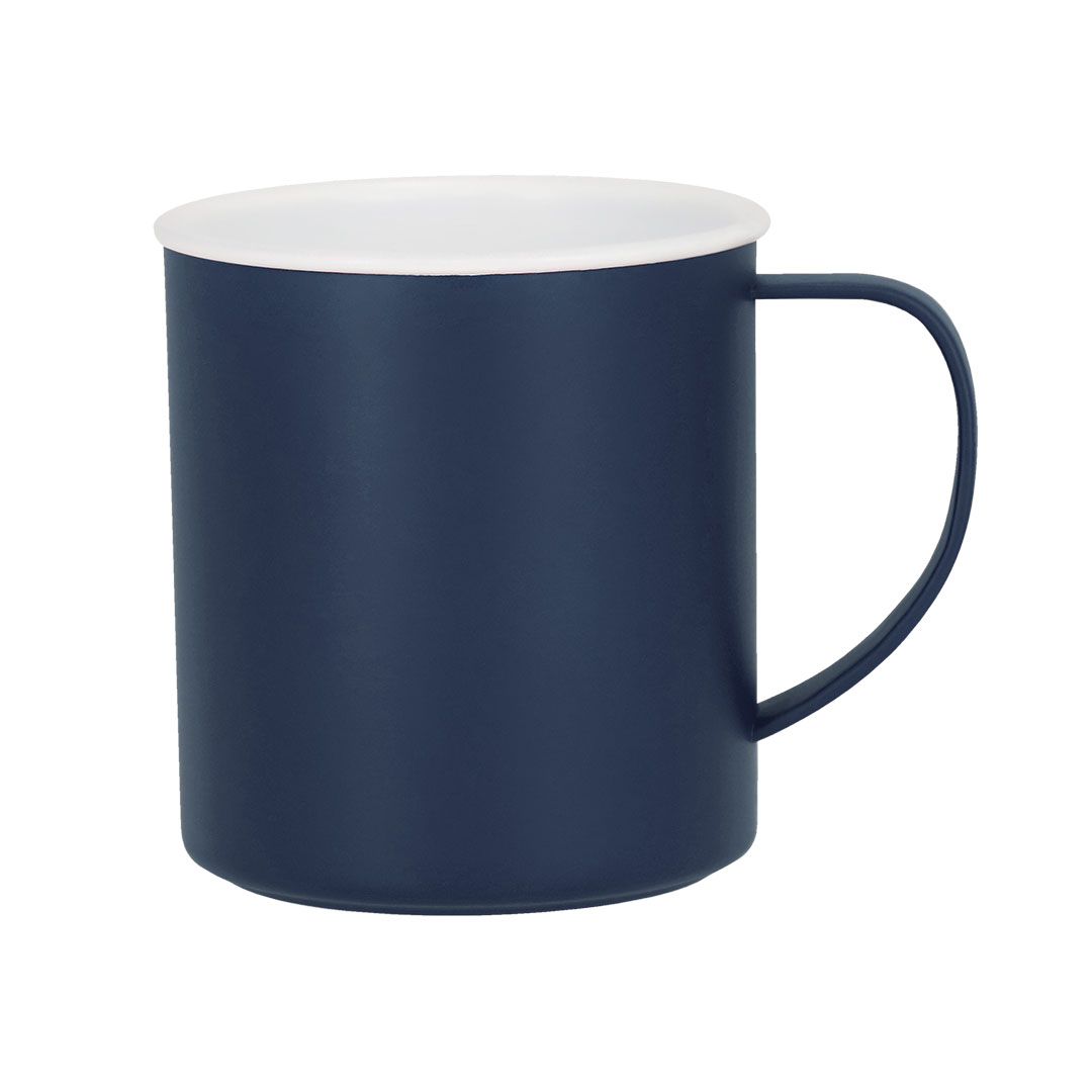 Miniature 5 pour Tasse Xewutopa - personnalisable