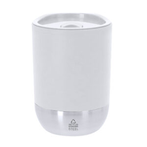 Visuel Verre Thermique Xezaqo - personnalisable