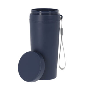 Visuel Bidon Thermique Dimobe - personnalisable