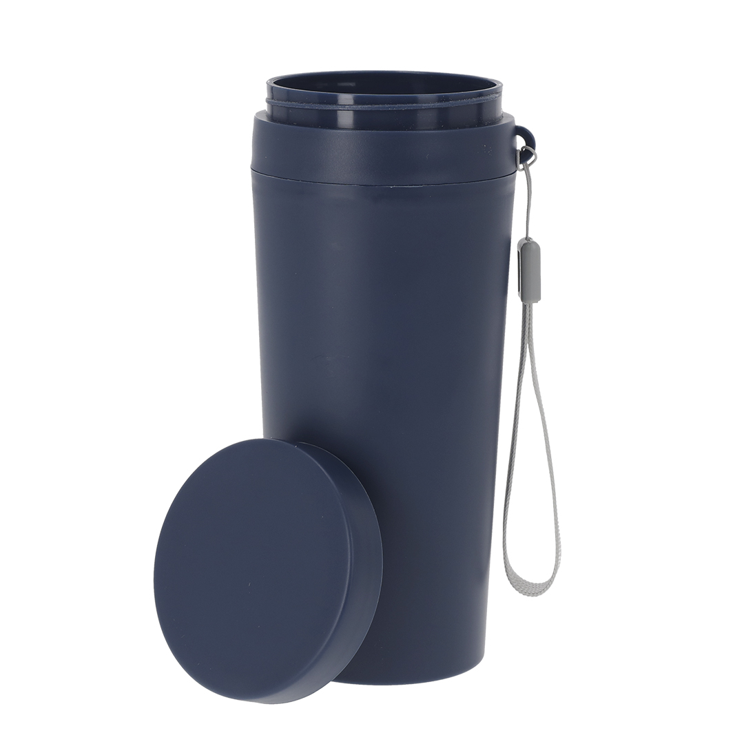 Miniature 1 pour Bidon Thermique Dimobe - personnalisable