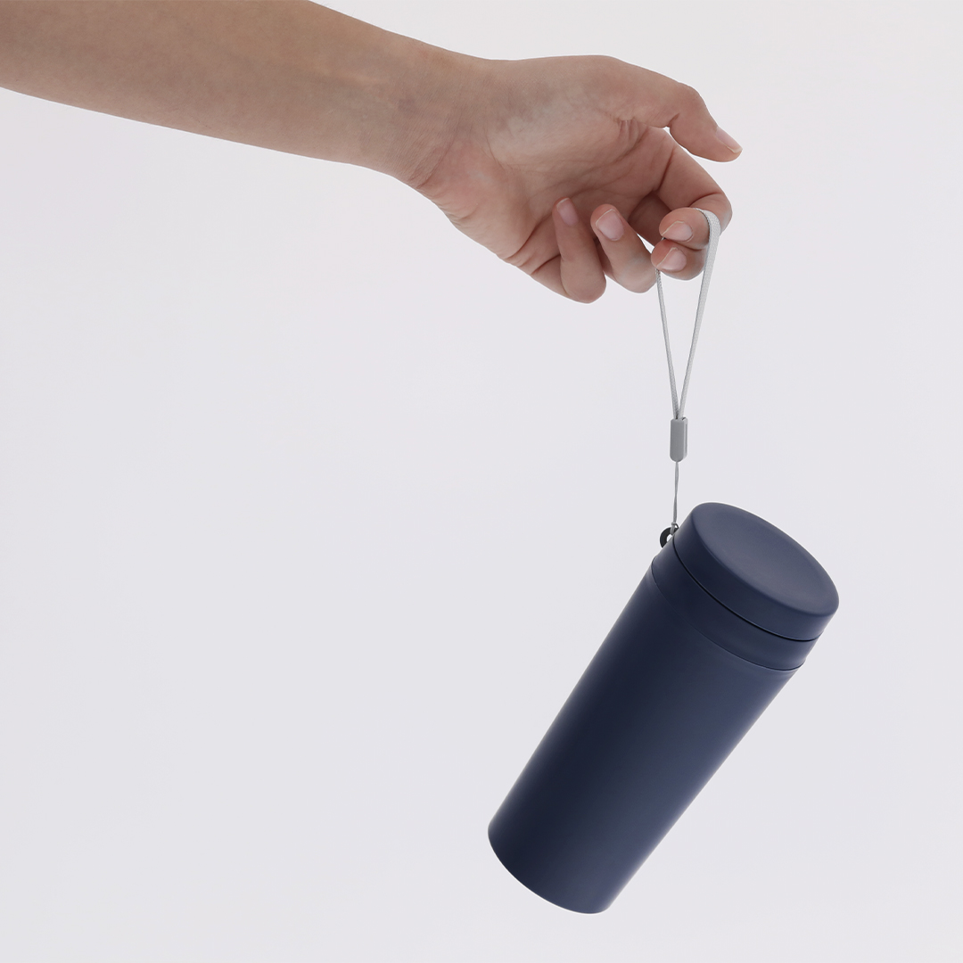Miniature 2 pour Bidon Thermique Dimobe - personnalisable