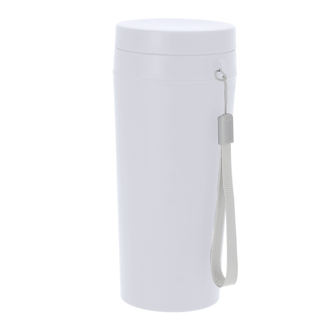 Miniature 3 pour Bidon Thermique Dimobe - personnalisable