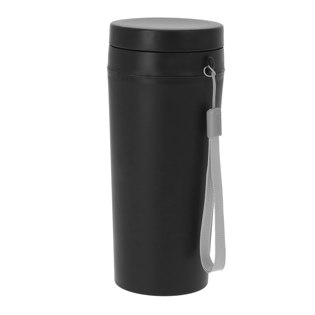 Miniature 4 pour Bidon Thermique Dimobe - personnalisable