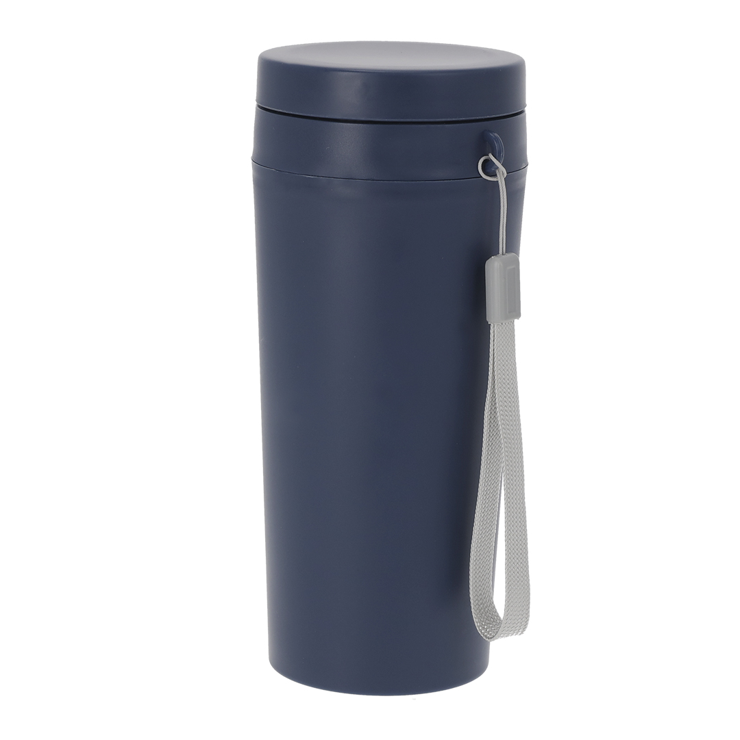 Miniature 5 pour Bidon Thermique Dimobe - personnalisable