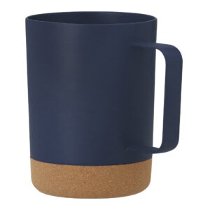 Visuel Tasse Puquhu - personnalisable