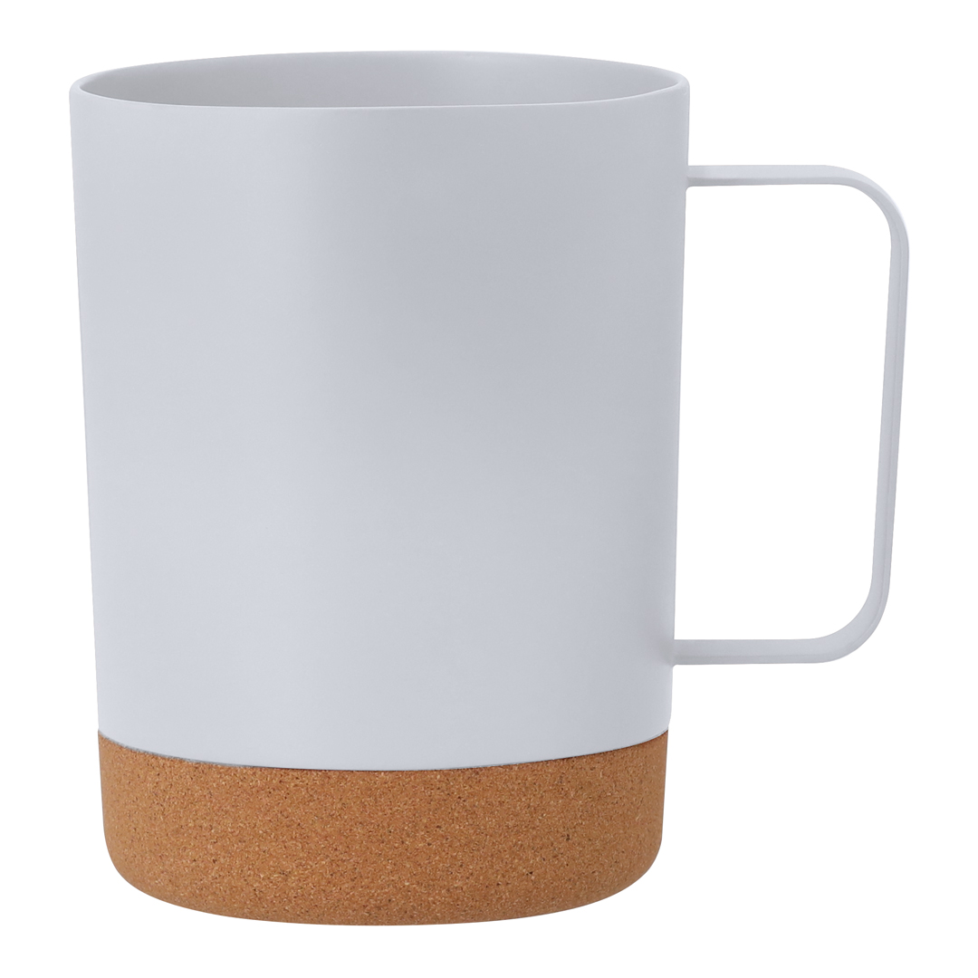 Miniature 2 pour Tasse Puquhu - personnalisable