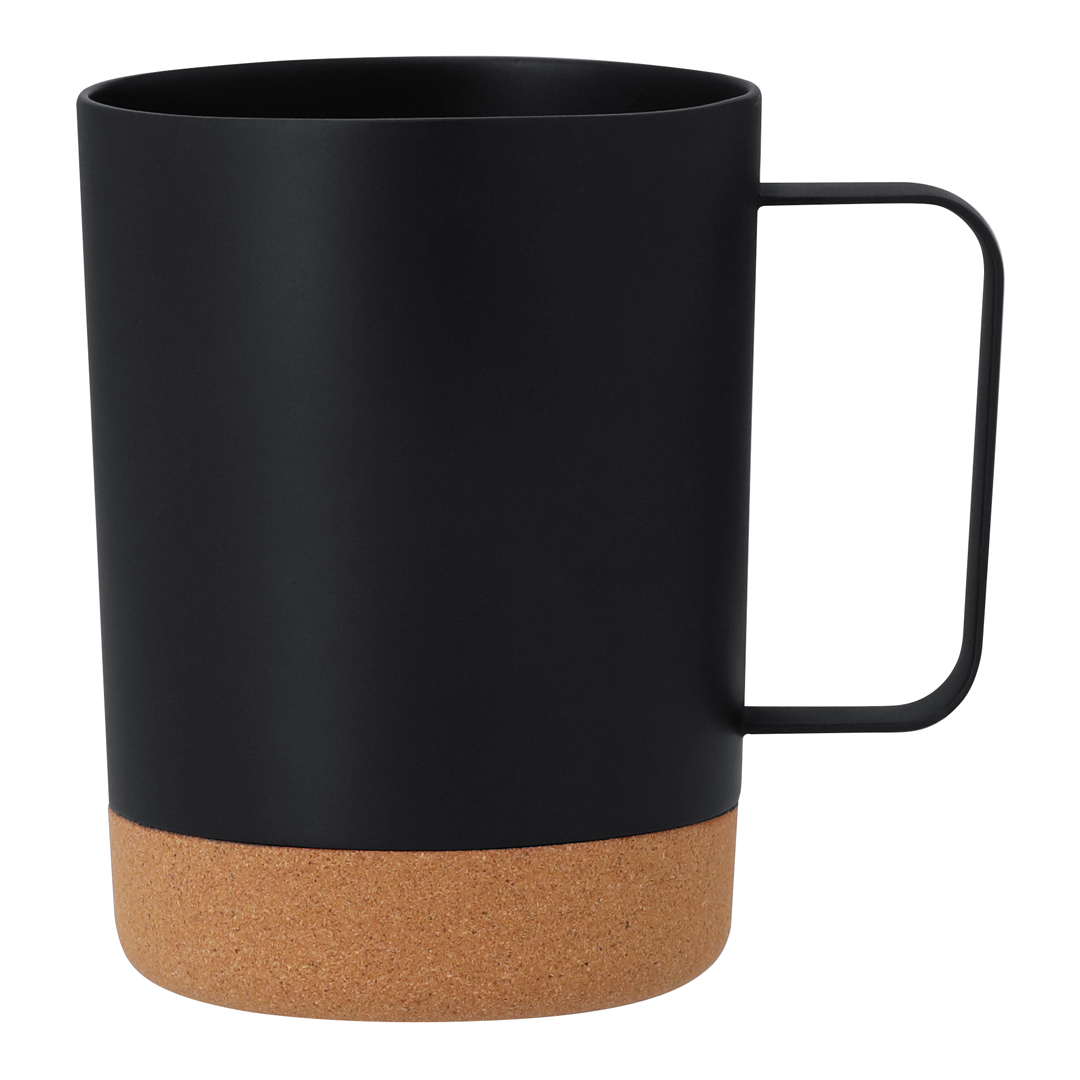 Miniature 3 pour Tasse Puquhu - personnalisable
