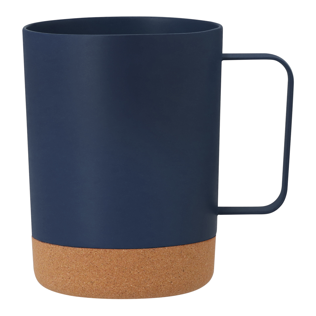 Miniature 4 pour Tasse Puquhu - personnalisable