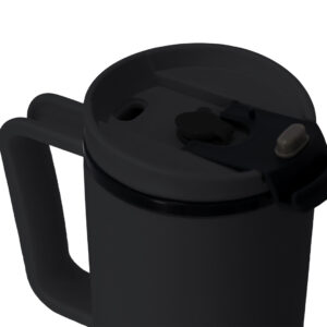 Visuel Tasse Thermique Zahujo - personnalisable