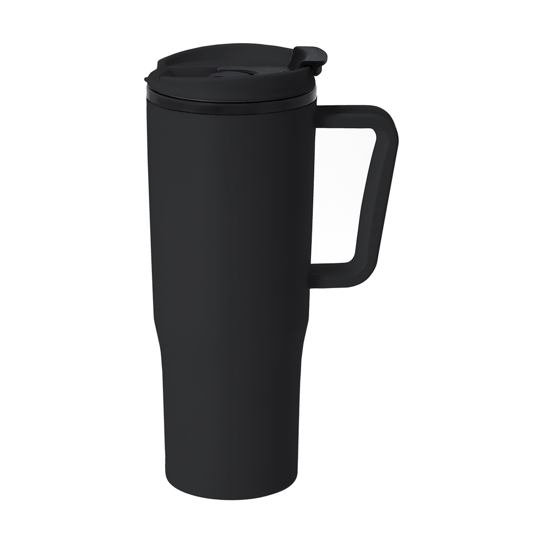 Miniature 4 pour Tasse Thermique Zahujo - personnalisable