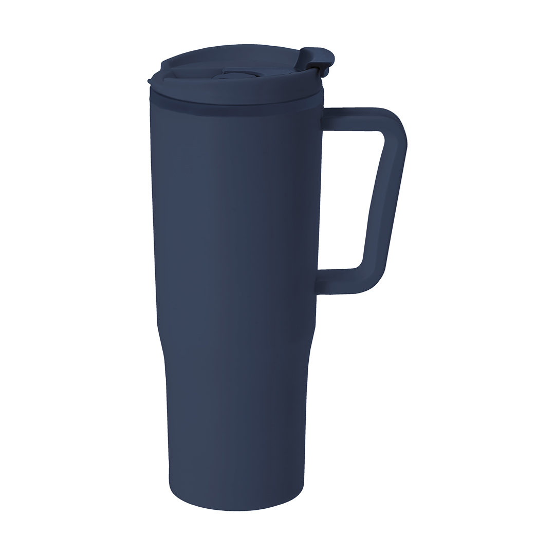 Miniature 5 pour Tasse Thermique Zahujo - personnalisable