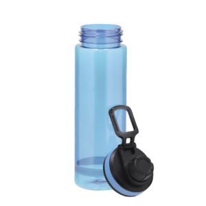 Visuel Bidon Quso - personnalisable
