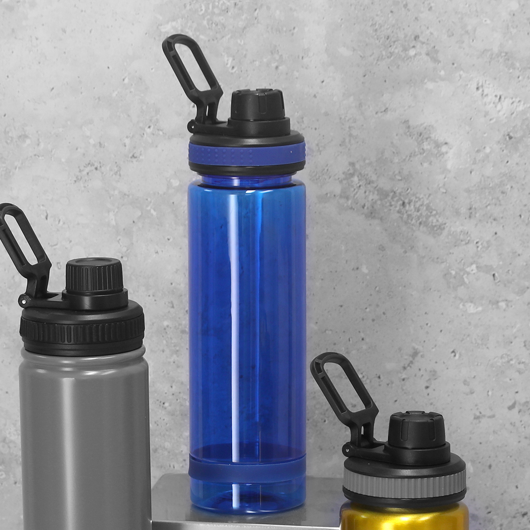 Miniature 3 pour Bidon Quso - personnalisable