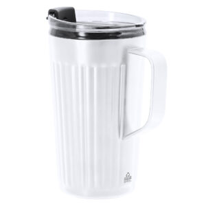 Visuel Tasse Thermique Kigebifa - personnalisable