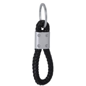 Visuel Porte-Clés Tobokule - personnalisable
