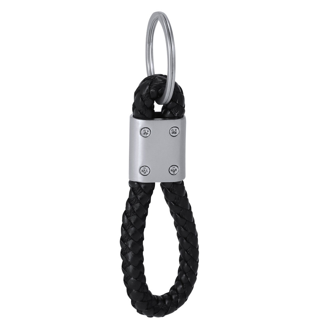 Miniature 1 pour Porte-Clés Tobokule - personnalisable