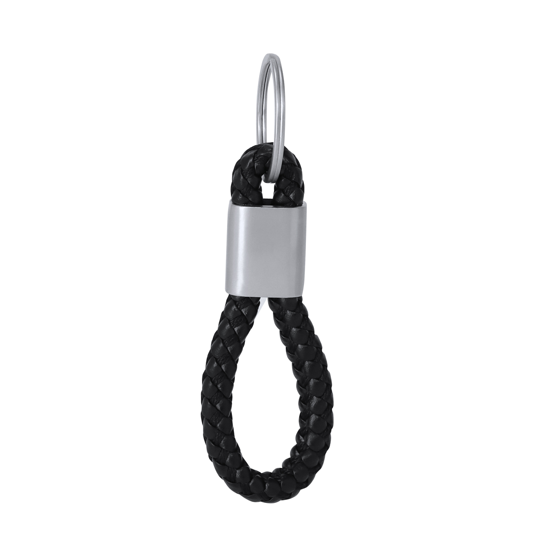 Miniature 2 pour Porte-Clés Tobokule - personnalisable