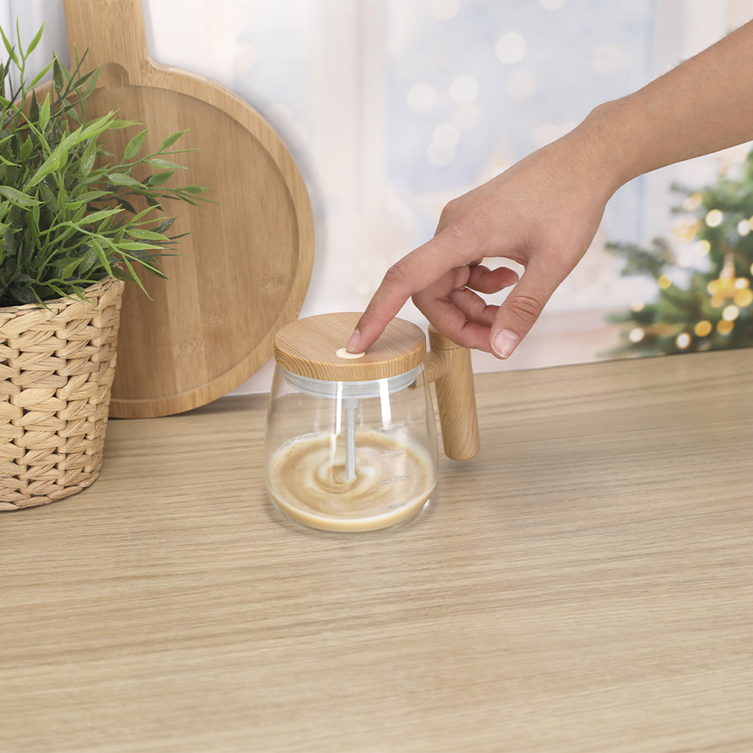 Miniature 5 pour Tasse Mélangeur Boko - personnalisable