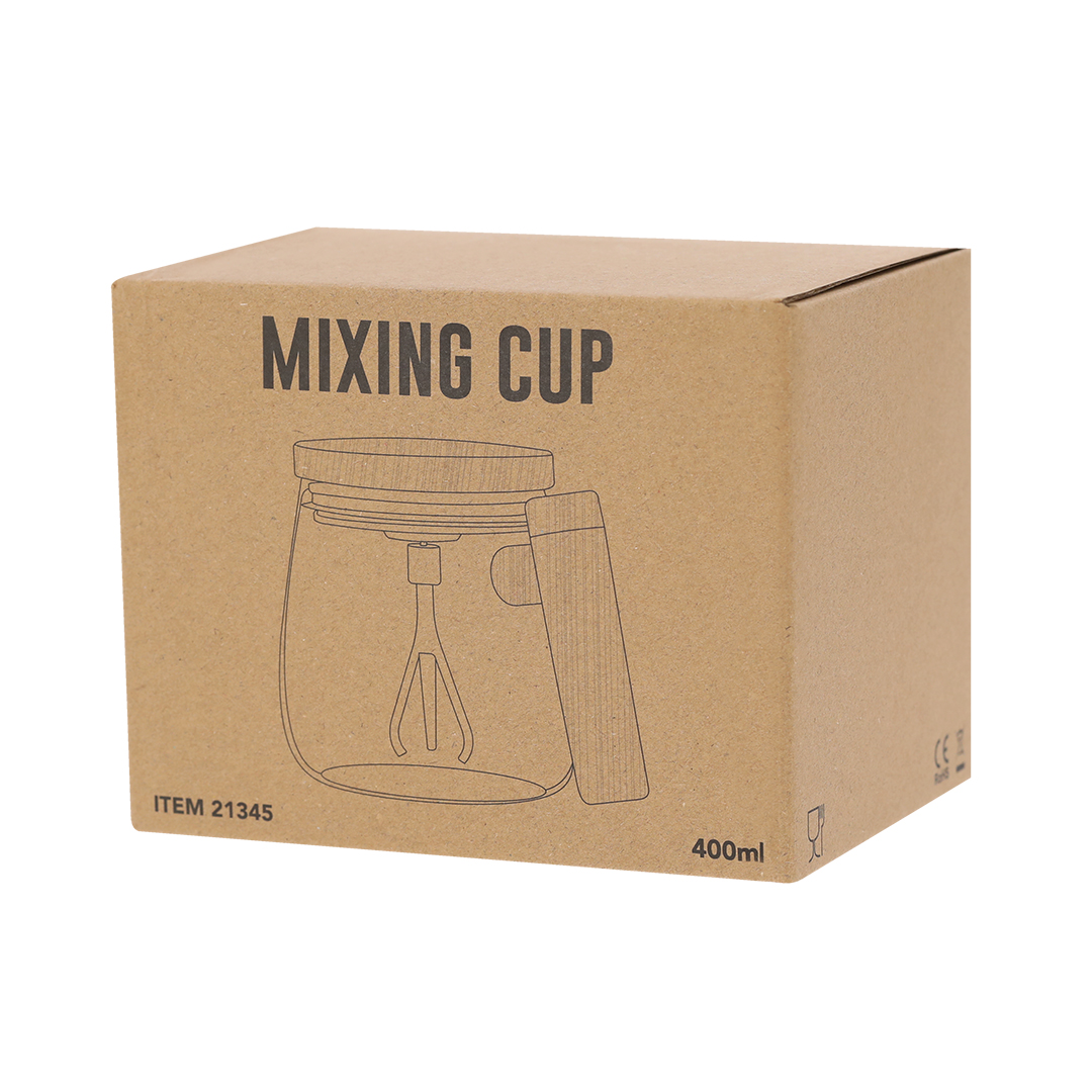 Miniature 6 pour Tasse Mélangeur Boko - personnalisable