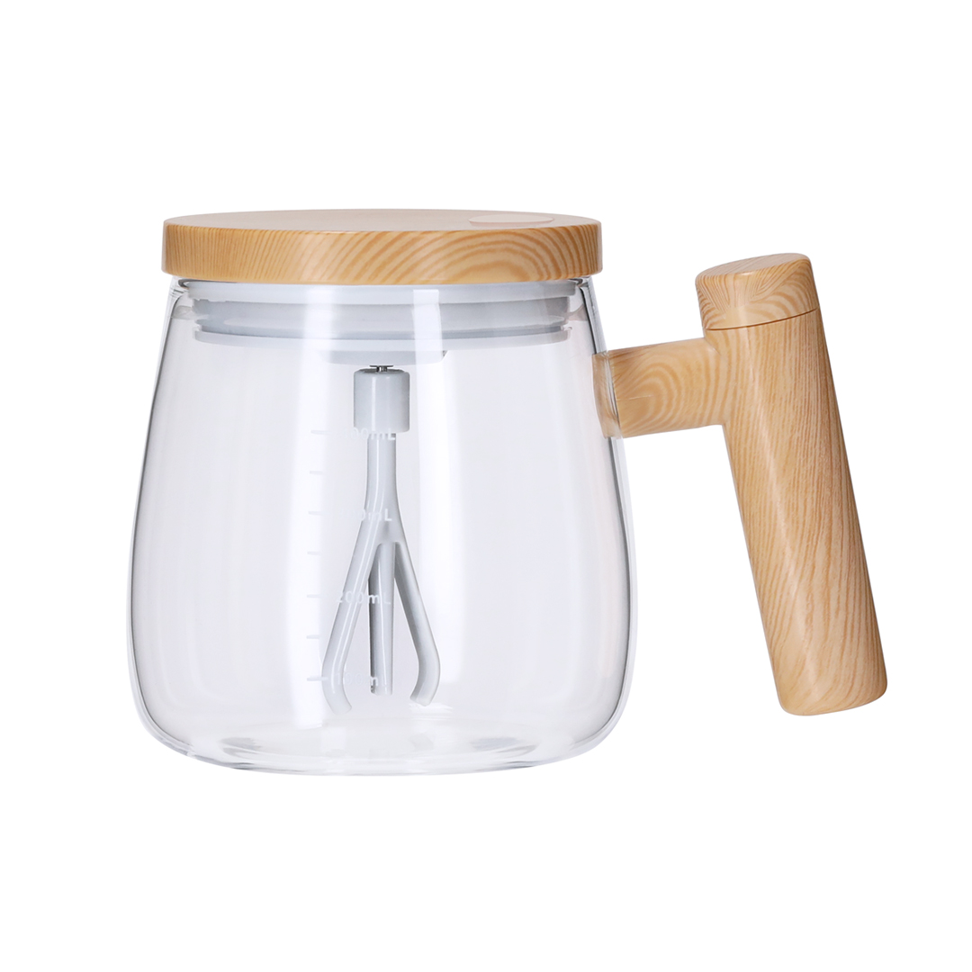 Miniature 4 pour Tasse Mélangeur Boko - personnalisable