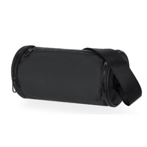 Visuel Sac Ropavumi - personnalisable