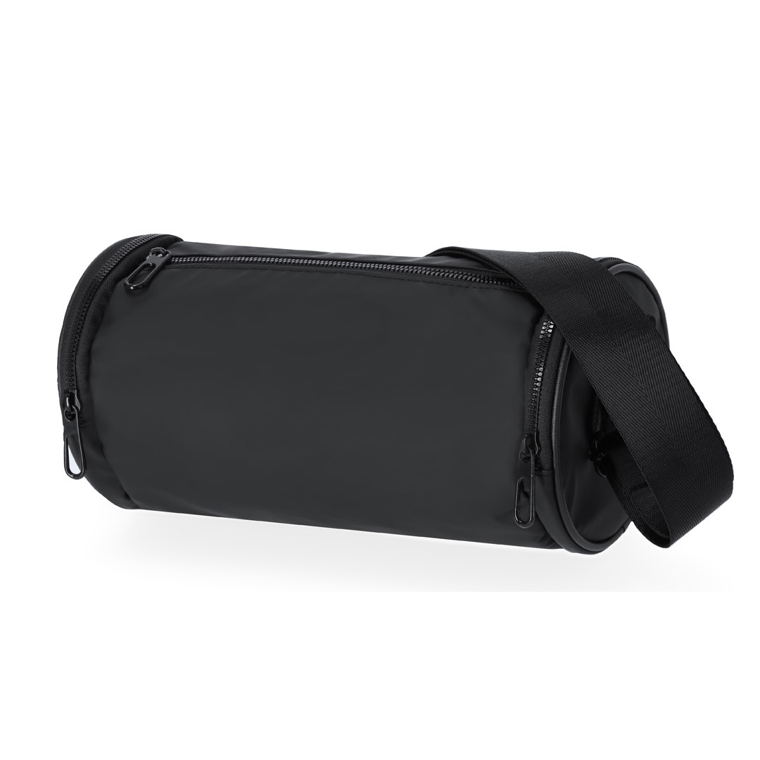 Miniature 1 pour Sac Ropavumi - personnalisable
