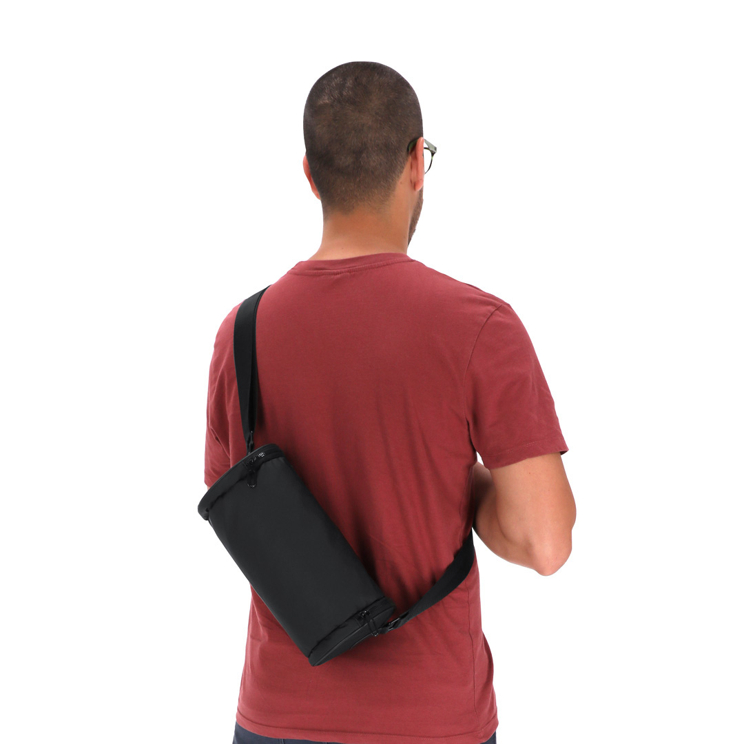 Miniature 2 pour Sac Ropavumi - personnalisable