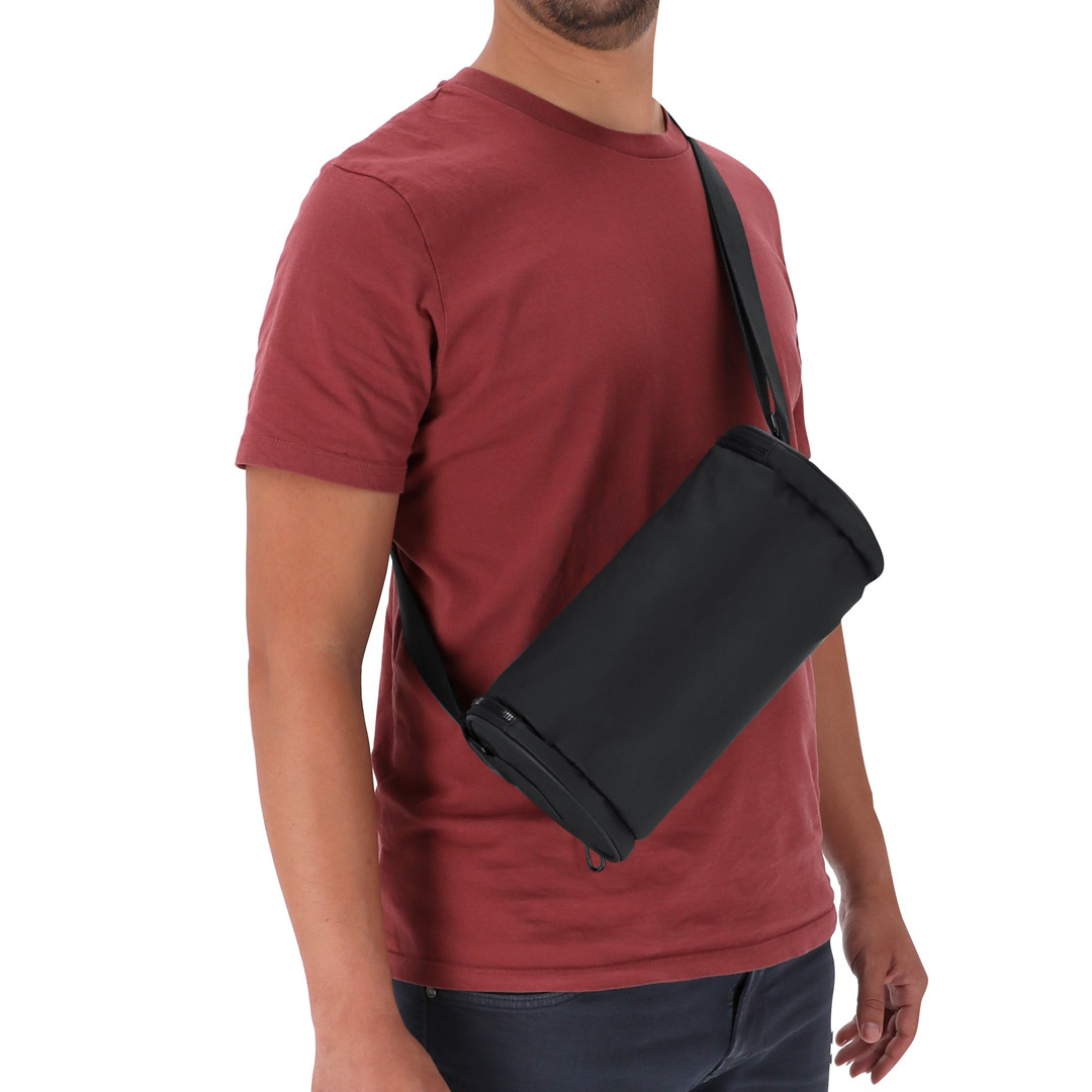 Miniature 3 pour Sac Ropavumi - personnalisable