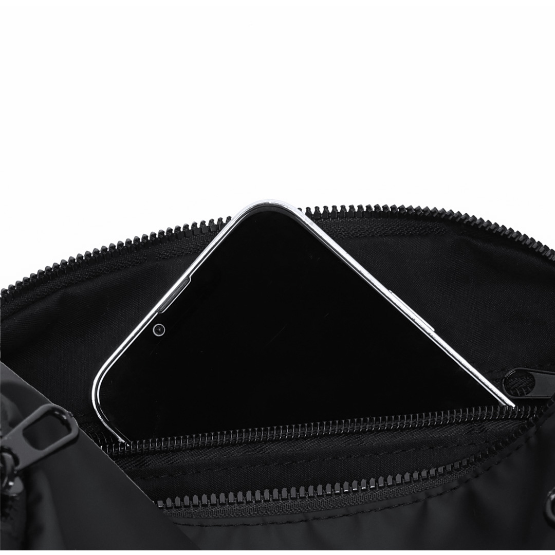 Miniature 4 pour Sac Ropavumi - personnalisable