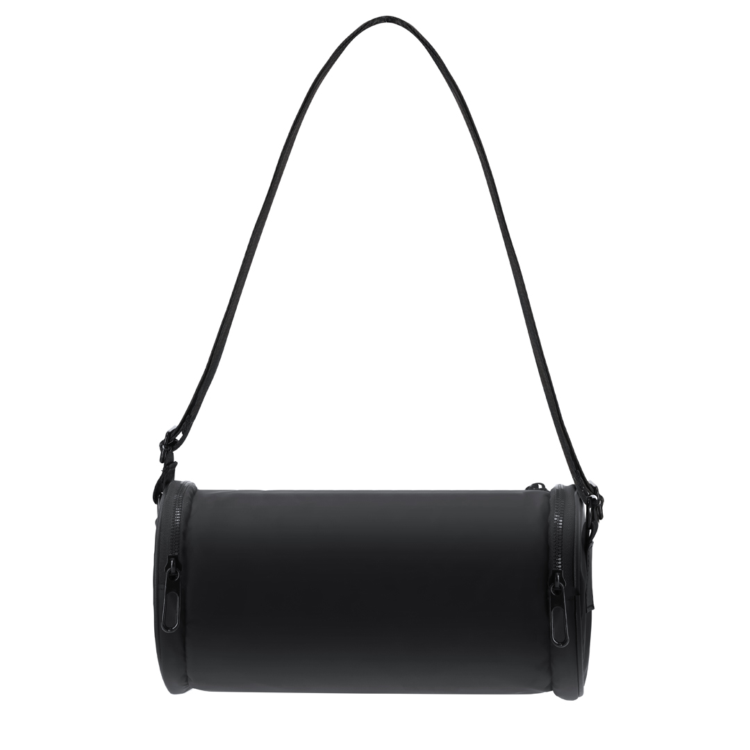 Miniature 5 pour Sac Ropavumi - personnalisable