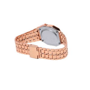 Visuel Montre Kunoji - personnalisable