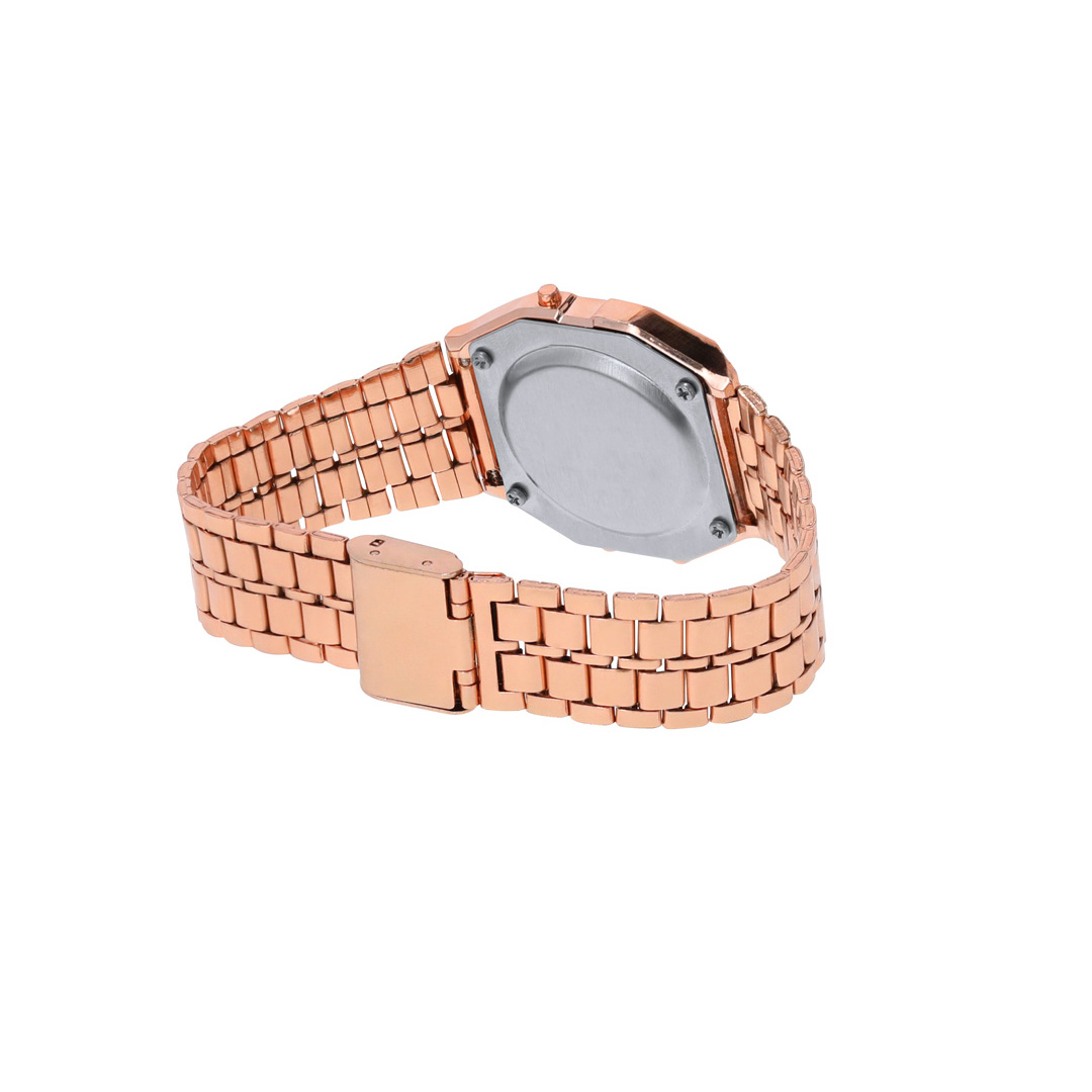 Miniature 1 pour Montre Kunoji - personnalisable