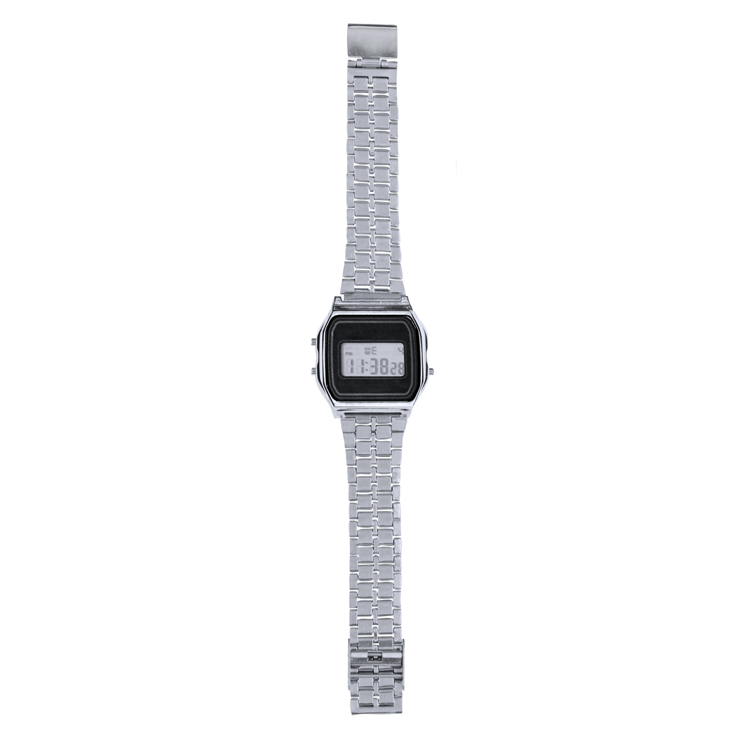 Miniature 2 pour Montre Kunoji - personnalisable