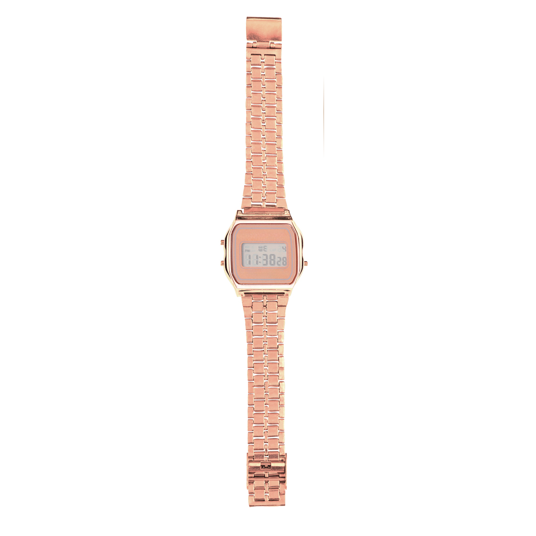 Miniature 3 pour Montre Kunoji - personnalisable