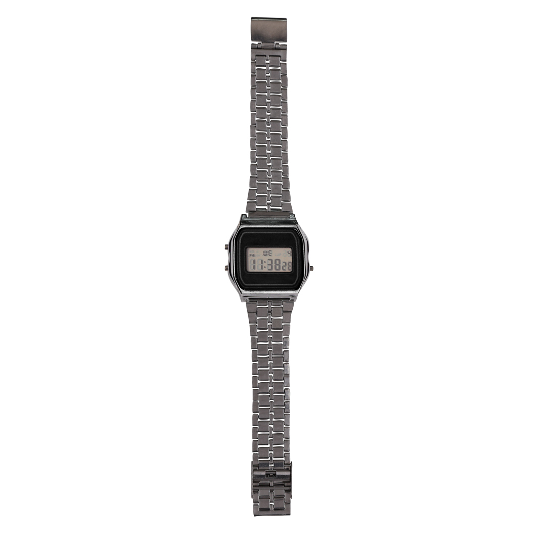 Miniature 4 pour Montre Kunoji - personnalisable