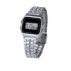 argent