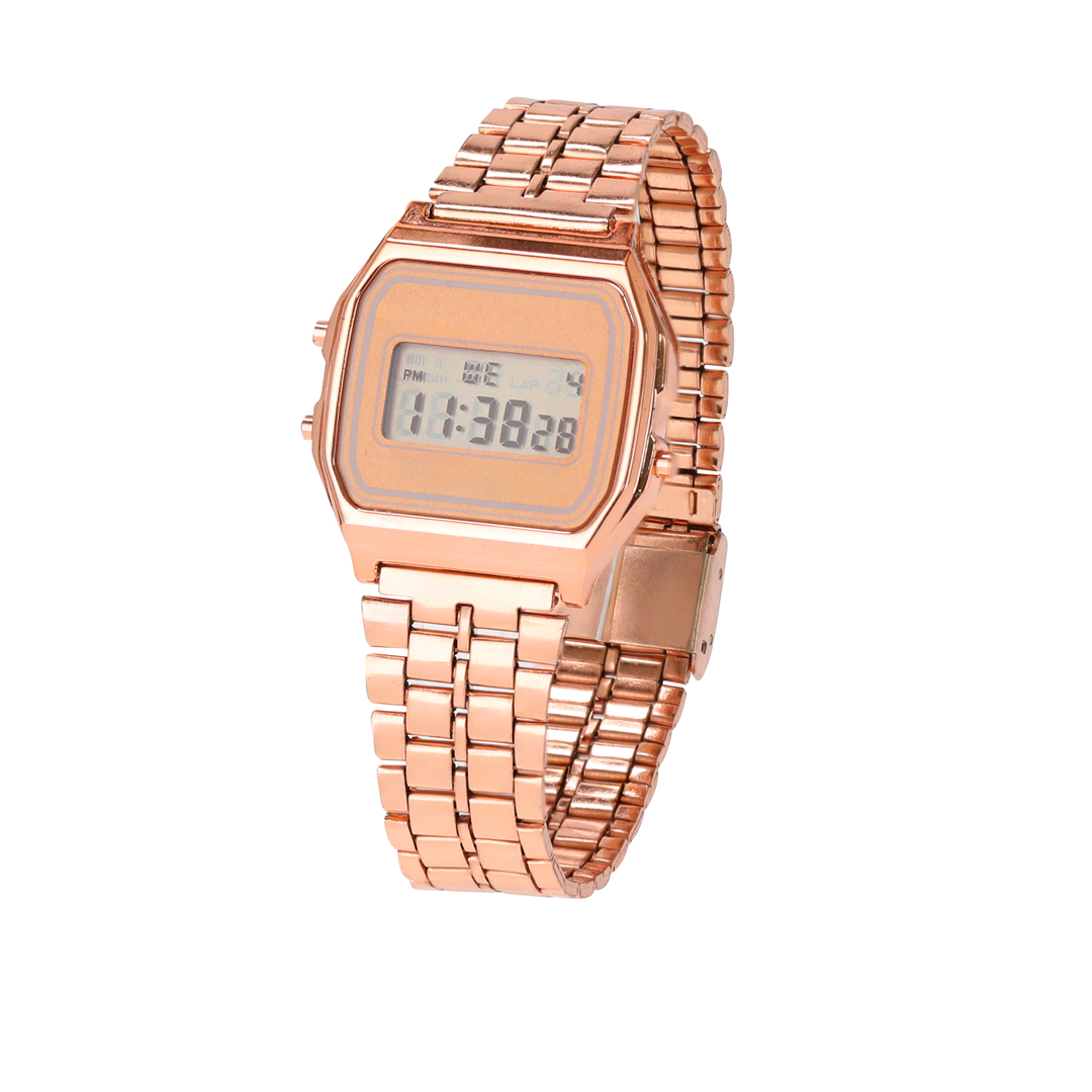 Miniature 7 pour Montre Kunoji - personnalisable