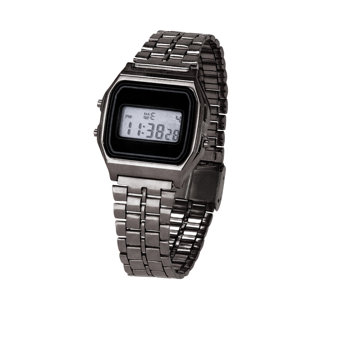 Miniature 8 pour Montre Kunoji - personnalisable