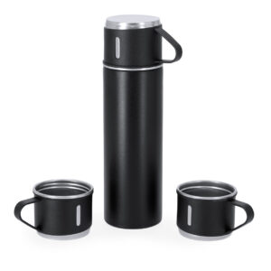 Visuel Set Jaxeci - personnalisable