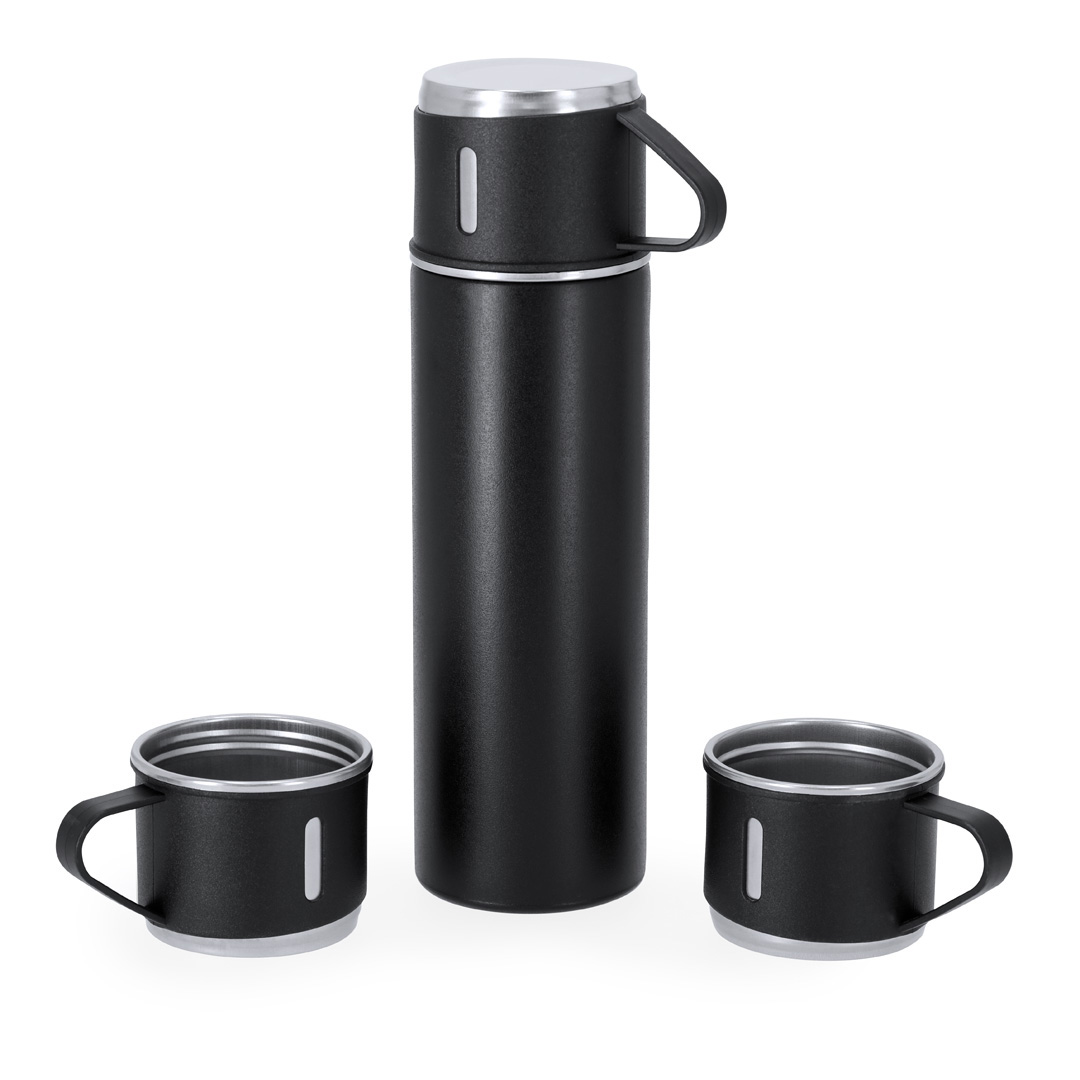 Miniature 1 pour Set Jaxeci - personnalisable
