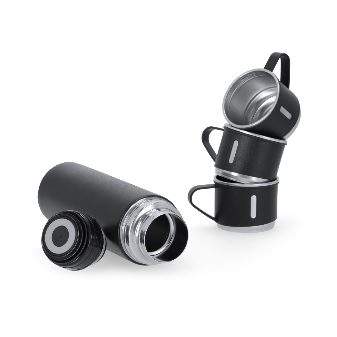 Miniature 2 pour Set Jaxeci - personnalisable