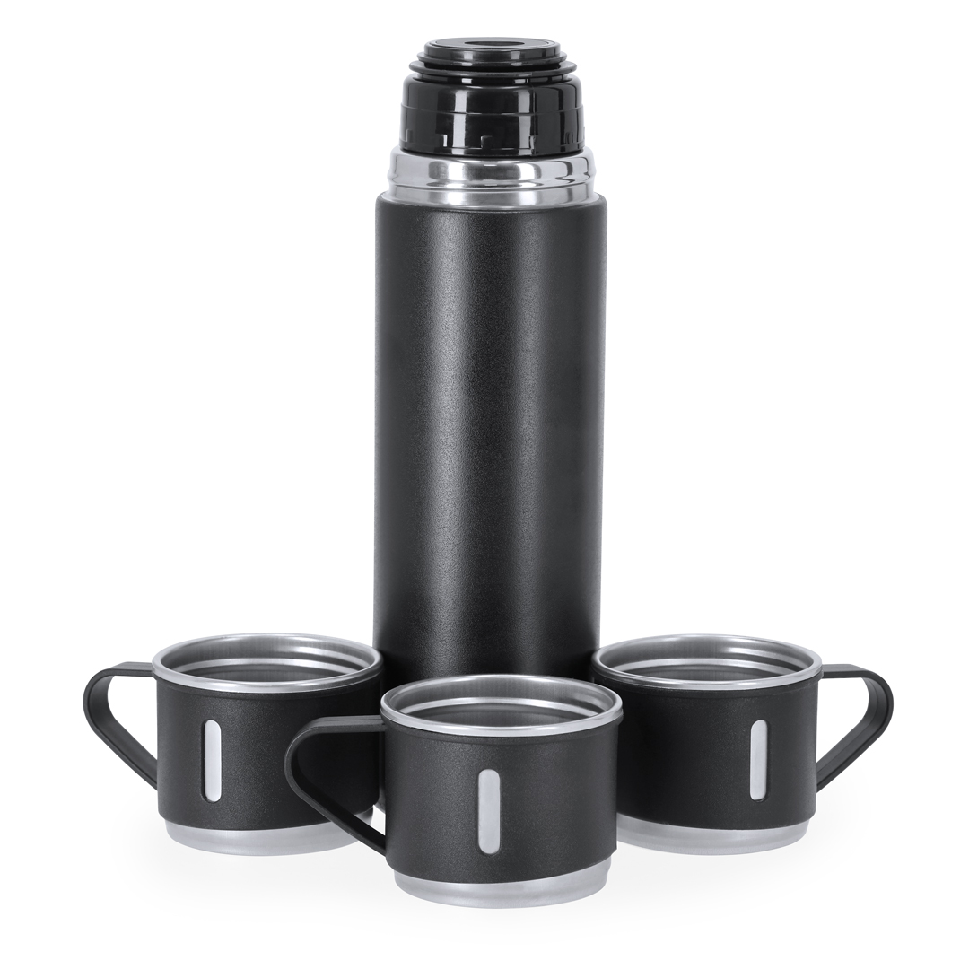 Miniature 3 pour Set Jaxeci - personnalisable