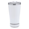 blanc