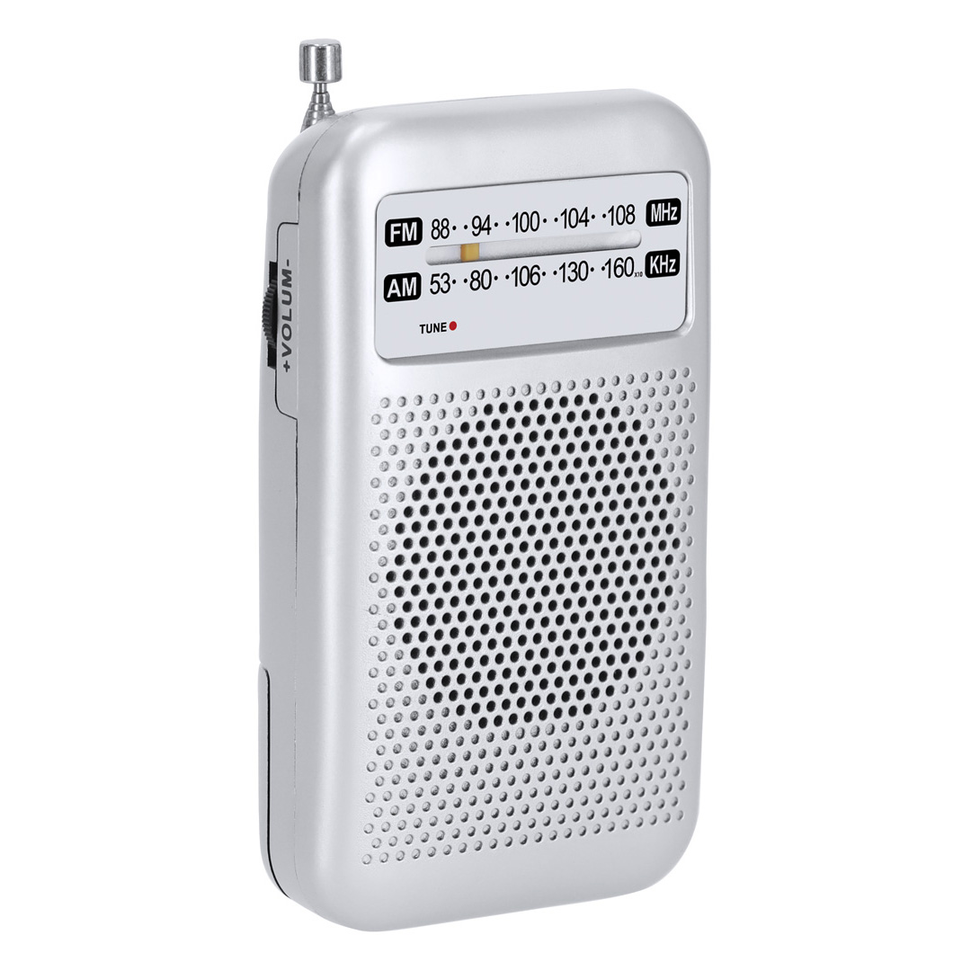 Miniature 7 pour Radio Rofogu - personnalisable