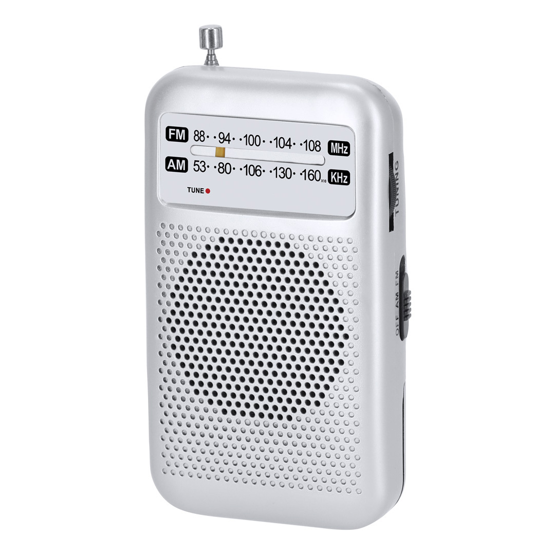 Miniature 2 pour Radio Rofogu - personnalisable