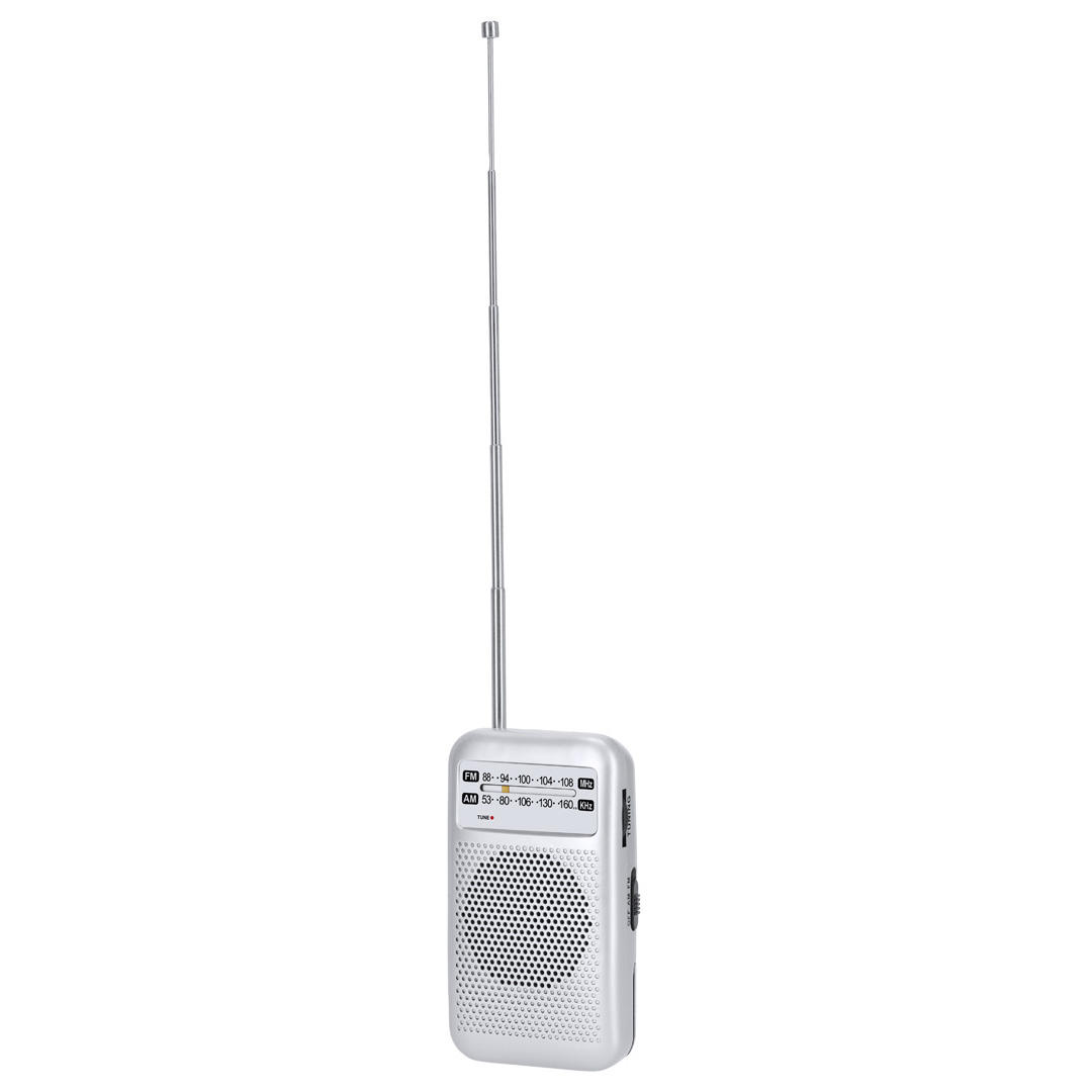 Miniature 3 pour Radio Rofogu - personnalisable