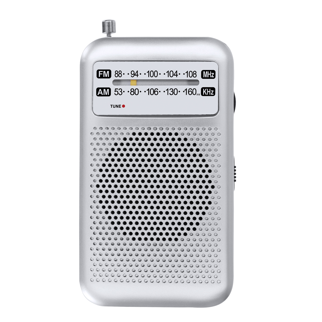 Miniature 6 pour Radio Rofogu - personnalisable