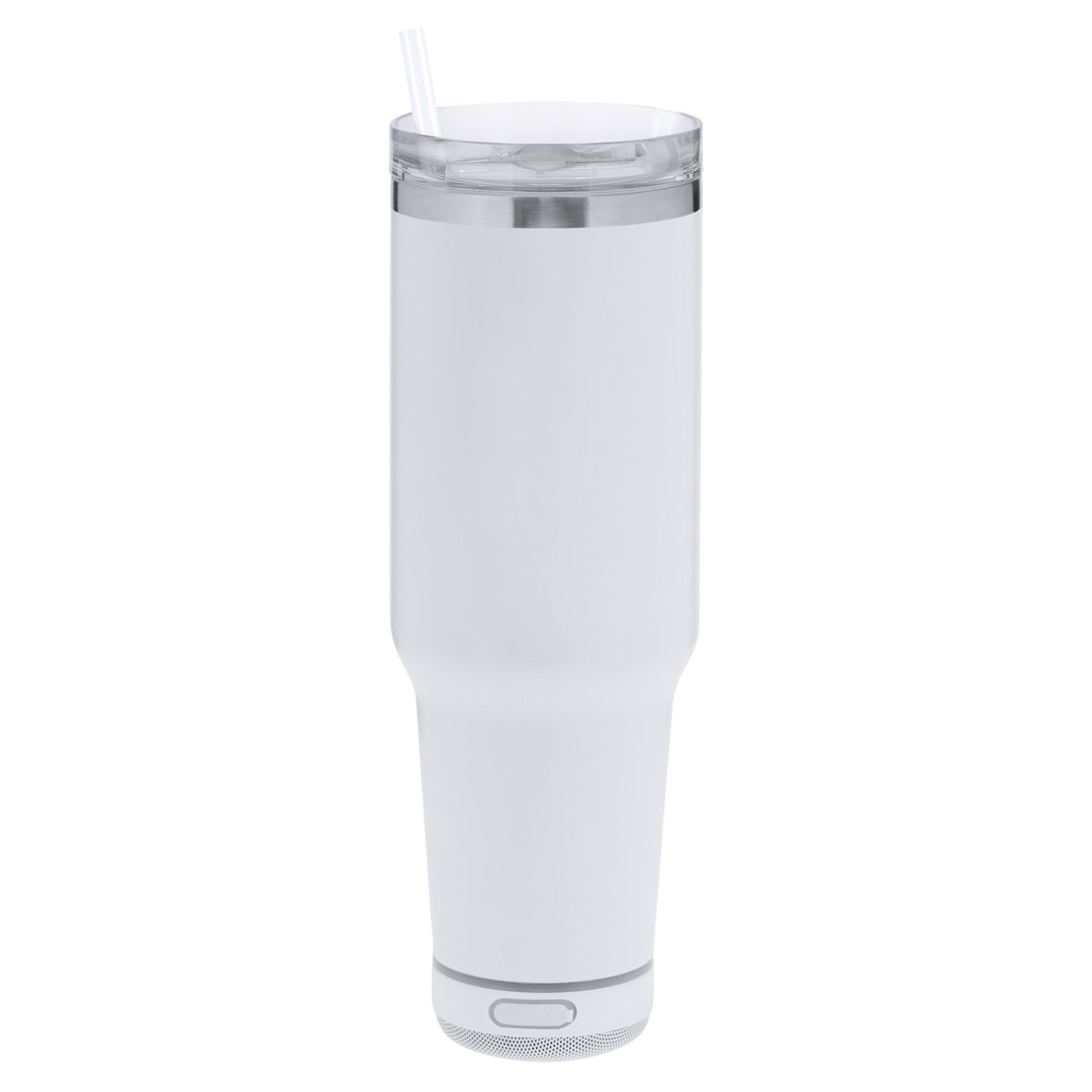 Miniature 5 pour Carafe Thermique Haut-Parleurs Sezo - personnalisable