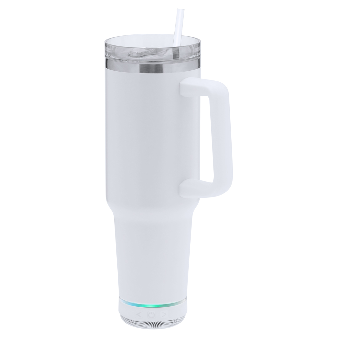 Miniature 7 pour Carafe Thermique Haut-Parleurs Sezo - personnalisable