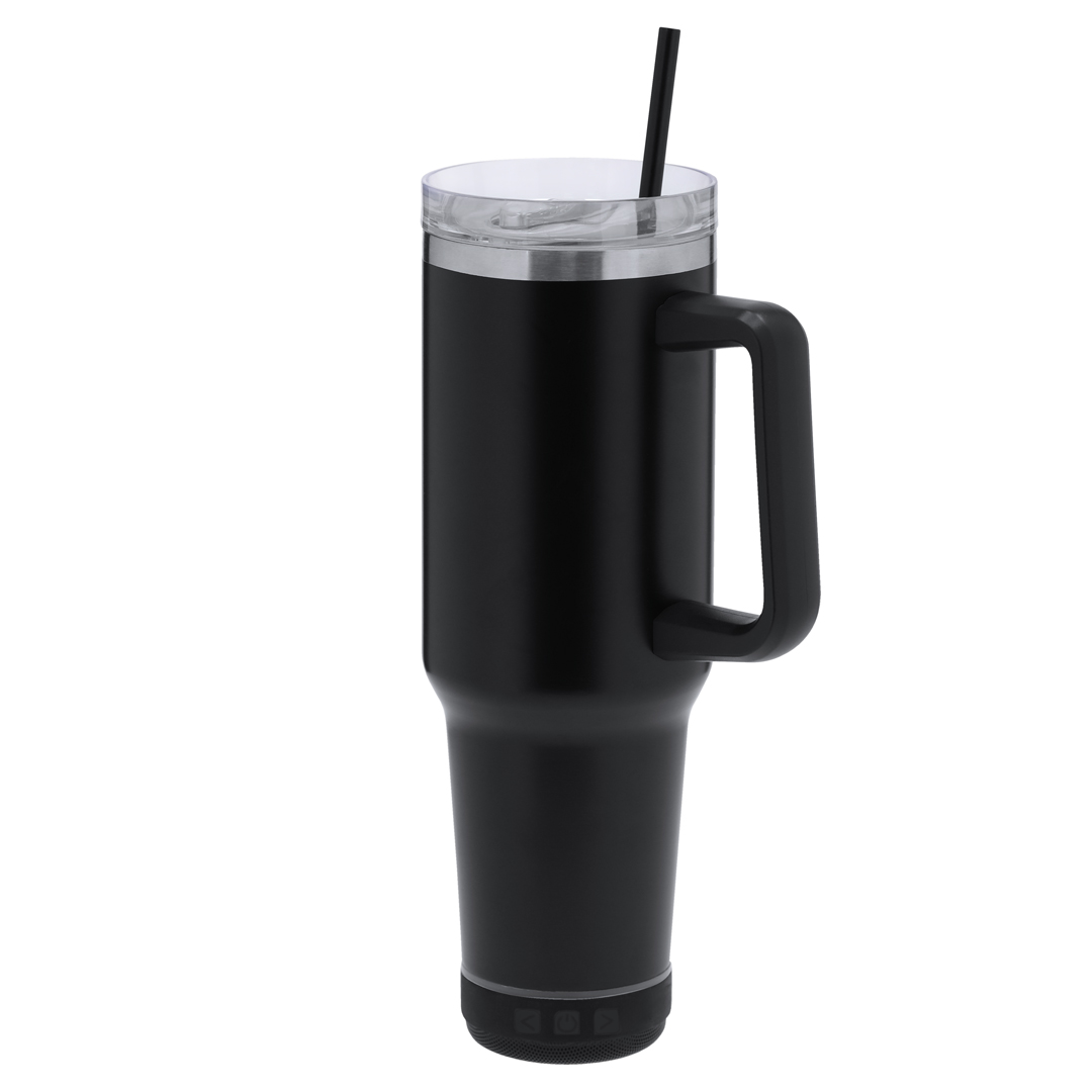 Miniature 8 pour Carafe Thermique Haut-Parleurs Sezo - personnalisable